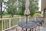 705 Lily Flagg Road - Photo 37
