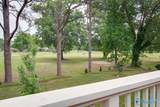 705 Lily Flagg Road - Photo 38