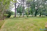 705 Lily Flagg Road - Photo 39