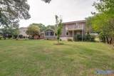 705 Lily Flagg Road - Photo 40