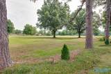705 Lily Flagg Road - Photo 41