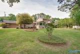 705 Lily Flagg Road - Photo 42