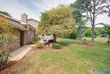 705 Lily Flagg Road - Photo 43