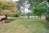 705 Lily Flagg Road - Photo 44