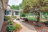 705 Lily Flagg Road - Photo 45