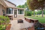 705 Lily Flagg Road - Photo 46