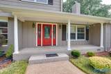 705 Lily Flagg Road - Photo 5