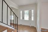 705 Lily Flagg Road - Photo 6