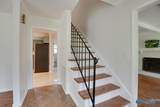 705 Lily Flagg Road - Photo 7
