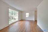 705 Lily Flagg Road - Photo 8