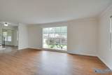 705 Lily Flagg Road - Photo 9