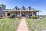 5339 Columbia Highway - Photo 1