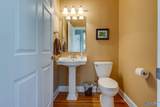 5339 Columbia Highway - Photo 12
