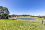 5339 Columbia Highway - Photo 13