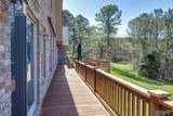 5339 Columbia Highway - Photo 14