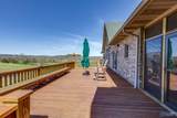 5339 Columbia Highway - Photo 15