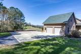 5339 Columbia Highway - Photo 16