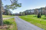 5339 Columbia Highway - Photo 17