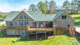 5339 Columbia Highway - Photo 18