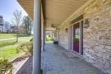 5339 Columbia Highway - Photo 19