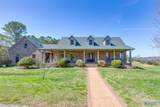 5339 Columbia Highway - Photo 2