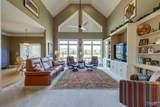 5339 Columbia Highway - Photo 20