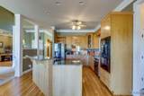 5339 Columbia Highway - Photo 21