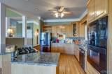 5339 Columbia Highway - Photo 22