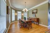 5339 Columbia Highway - Photo 23