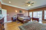 5339 Columbia Highway - Photo 24