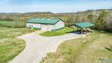 5339 Columbia Highway - Photo 26