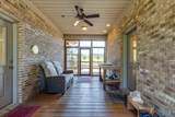 5339 Columbia Highway - Photo 27