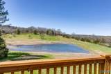 5339 Columbia Highway - Photo 28
