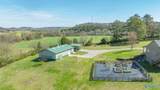 5339 Columbia Highway - Photo 31
