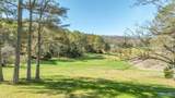 5339 Columbia Highway - Photo 33