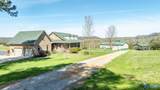 5339 Columbia Highway - Photo 34