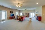 5339 Columbia Highway - Photo 35