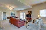 5339 Columbia Highway - Photo 36