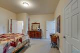 5339 Columbia Highway - Photo 37