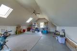5339 Columbia Highway - Photo 38