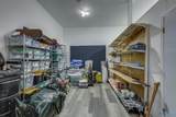 5339 Columbia Highway - Photo 39