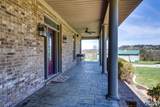 5339 Columbia Highway - Photo 4