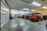 5339 Columbia Highway - Photo 40