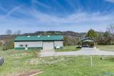 5339 Columbia Highway - Photo 41