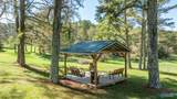 5339 Columbia Highway - Photo 42