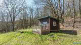 5339 Columbia Highway - Photo 43
