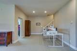 5339 Columbia Highway - Photo 44