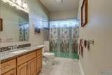 5339 Columbia Highway - Photo 45