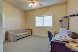 5339 Columbia Highway - Photo 46