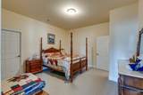 5339 Columbia Highway - Photo 47